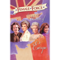 Female Force: Women of Europe: Queen Elizabeth II, Carla Bruni-Sarkozy, Margaret Thatcher & Princess Diana - Hardcover
