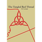 The Tangled Red Thread - Paperback