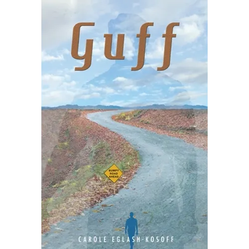 Guff - Paperback