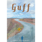 Guff - Paperback