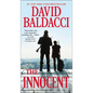 The Innocent - Hardcover