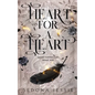 Heart for a Heart - Paperback
