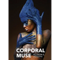 Corporal Muse - Paperback