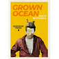 Grown Ocean - Paperback
