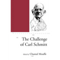 The Challenge of Carl Schmitt - Paperback