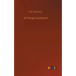 All Things Considered - Hardcover