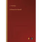 A Chance for Himself - Paperback