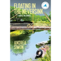 Floating in the Neversink - Paperback