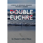 Double Euchre - Paperback