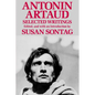 Antonin Artaud: Selected Writings - Paperback
