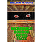 Incredible Horror Movie Facts - Paperback