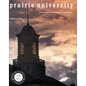 Prairie University: A History of the University of Nebraska - Hardcover
