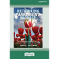 Rethinking Parkinson's Disease: The definitive guide to the known causes of Parkinson's disease and proven reversal strategies [16pt Large Print Editi - Paperback