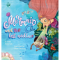 The Mermaid and the lost necklace - Hardcover