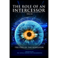 The Role of the Intercessor Vol III - Paperback