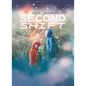 Second Shift - Paperback