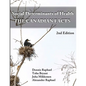 Social Determinants of Health: The Canadian Facts - Paperback