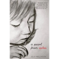 A Pearl from Ashes - Paperback