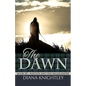 The Dawn - Paperback