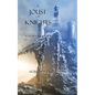 A Joust of Knights (Book #16 in the Sorcerer's Ring) - Paperback