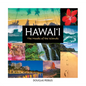 Hawaii: The Moods of the Islands - Hardcover