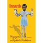 Innards: Stories - Hardcover