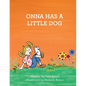 Onna Has a Little Dog - Paperback