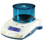 Adam Equipment HCB 123 Highland Portable Precision Balance, 120 g x 0.001 g