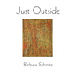 Just Outside - Paperback