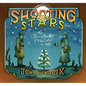 Shooting at the Stars: The Christmas Truce of 1914 - Hardcover
