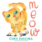 Meow - Hardcover