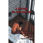A Letter to the Bound: Biblical Truths for a Life of True Freedom - Hardcover