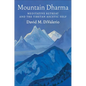 Mountain Dharma: Meditative Retreat and the Tibetan Ascetic Self - Paperback