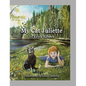 My Cat Juliette - Paperback