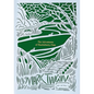 The Adventures of Huckleberry Finn (Seasons Edition -- Summer) - Hardcover