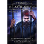 La Prisión de Black Rock. Volumen 2 - Paperback