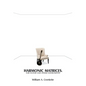 Harmonic Matrices(R): For Guitar and Other Instruments - Paperback