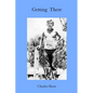 Getting There - Paperback
