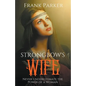 Strongbow's Wife - Paperback