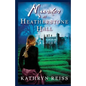 Murder at Heatherstone Hall - Paperback
