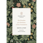 The Freedom of a Christian: A New Translation - Paperback