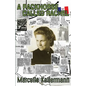 A Packhorse Called Rachel - Paperback