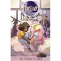 Moonstruck Volume 1: Magic to Brew - Paperback