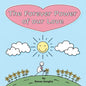 The Forever Power of our Love - Paperback