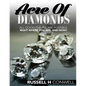 Acre of Diamonds: The Russell Conwell Story - Paperback