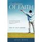 Confessions of Faith - Paperback