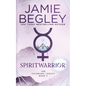 Spiritwarrior - Paperback