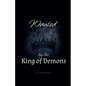 Wanted by the King of Demons - Paperback