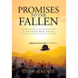 Promises To The Fallen: A Vietnam War Novel - Hardcover