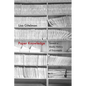 Paper Knowledge: Toward a Media History of Documents - Paperback